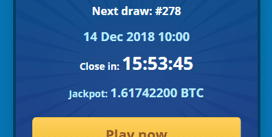 BitPlay.club Screenshot 1