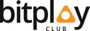 Bitplay club casino