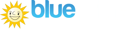 Blueprint review