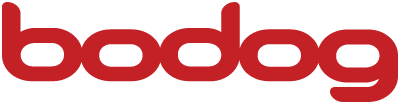 Bodog Casino review