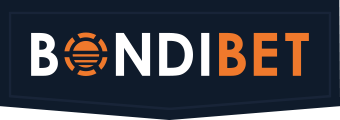 Bondibet review