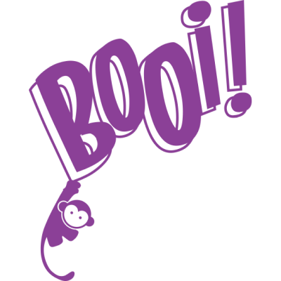 Booi.com review