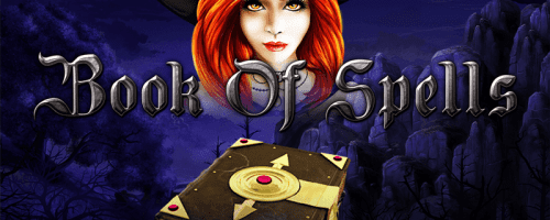 Tom Horn Gaming Screenshot 1