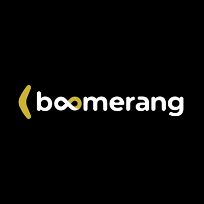 Boomerang Casino review
