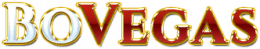 BoVegas logo