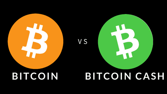 Bitcoin Vs Bitcoin Cash: Which Will Reign in 2022
