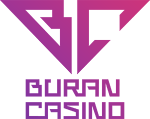 Buran Casino review