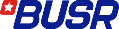 Bet Us Racing review