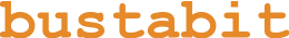 bustabit logo