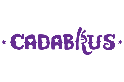 Cadabrus Casino review