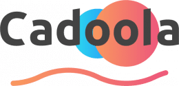 Cadoola Casino logo