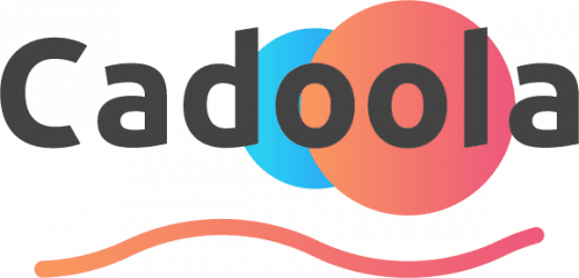 Cadoola Casino review