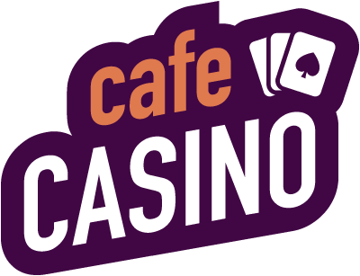 Cafe Casino review