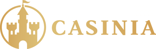 Casinia review