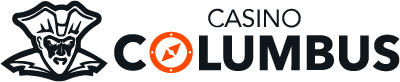 Casino Columbus review