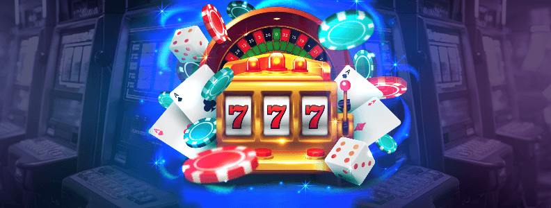 Best New Free Online Casino Games
