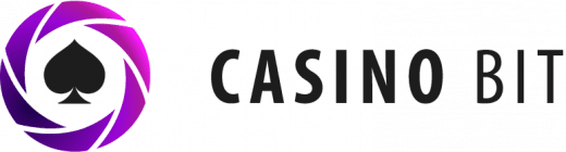 Casinobit review