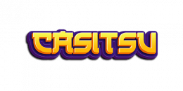 Casitsu Casino logo