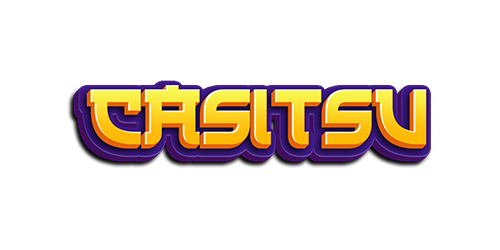 Casitsu Casino review