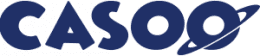 Casoo logo