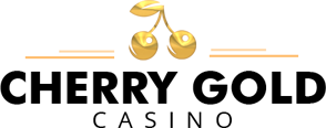 Cherry Gold Casino review