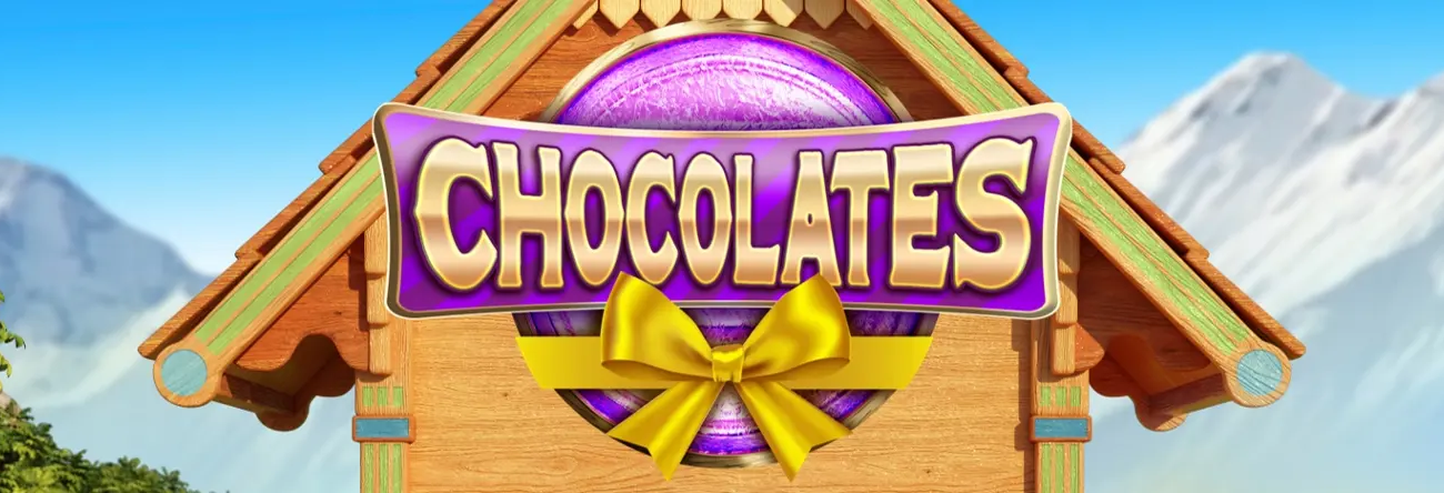 Our Top 5 Picks of the Newest Bitcoin Slots