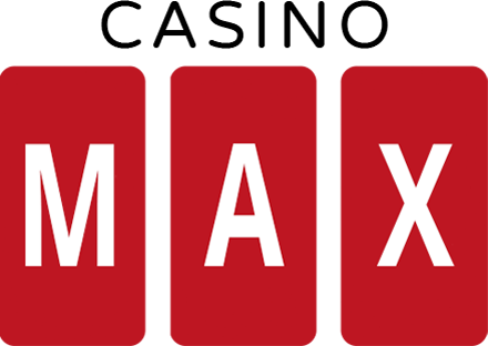 CasinoMax review