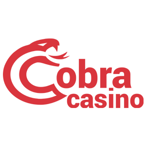 Cobra Casino review