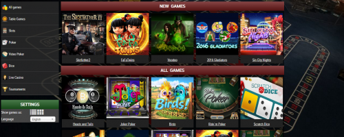 CoinBet24 Screenshot 1