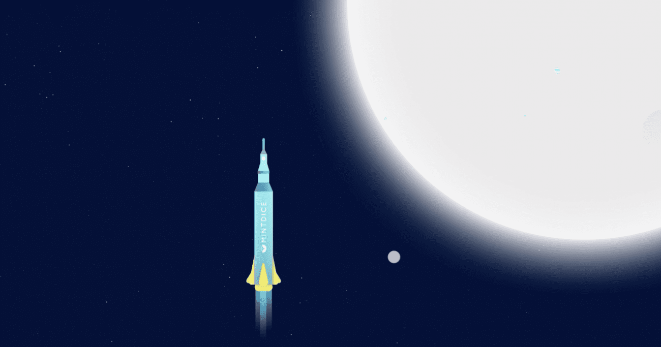 Be In on The Latest Bitcoin Action: Crash Gambling Game!