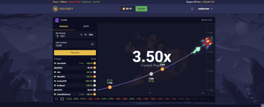 roobet.com