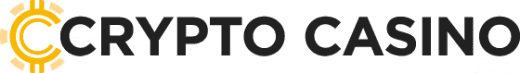 Crypto Casino review