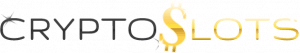 CryptoSlots Bitcoin casino