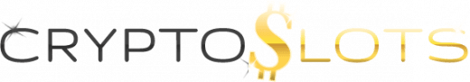 CryptoSlots review