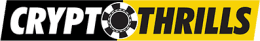Crypto Thrills logo