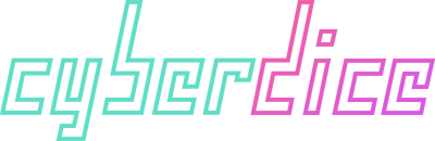 CyberDice review