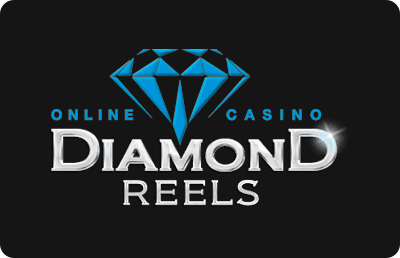 Diamond Reels review
