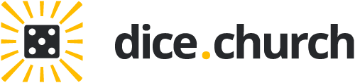 Dice.Church review
