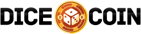 DiceCoin review