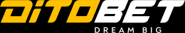 Ditobet logo