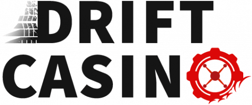 Drift Casino review