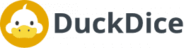 DuckDice logo