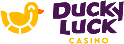 DuckyLuck Casino review
