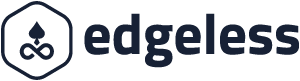 Edgeless review
