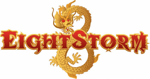 EightStorm Casino review