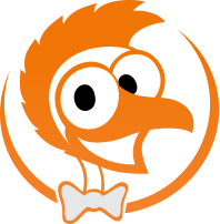 EmuCasino review