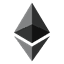 Ethereum (ETH)