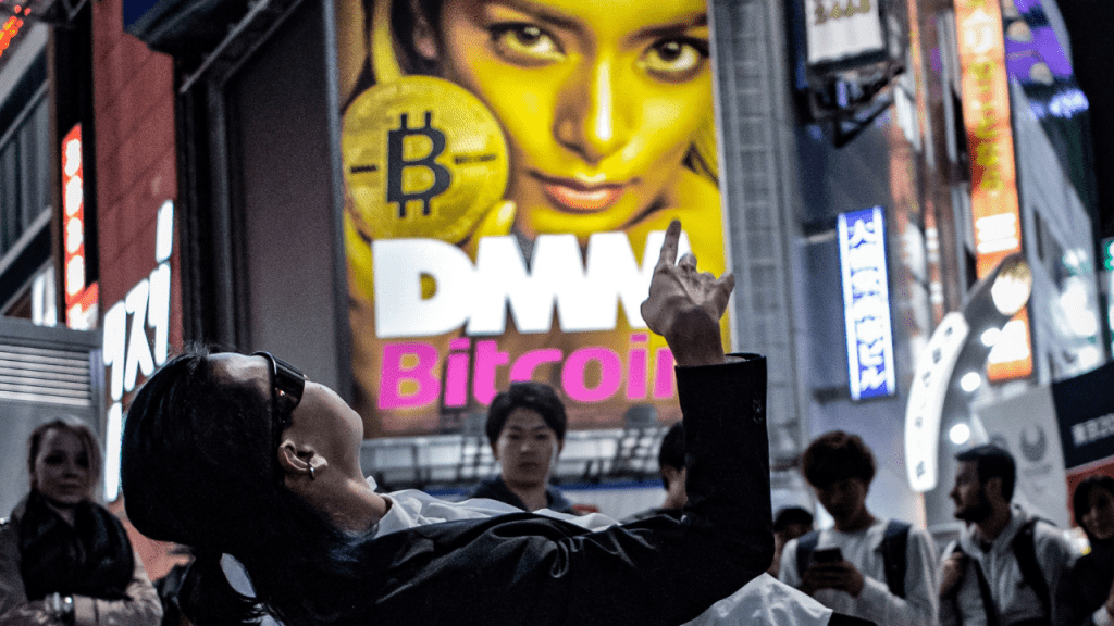 Intergrating Bitcoin into your day to day life is becoming easier and easier
