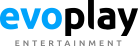 EvoPlay logo