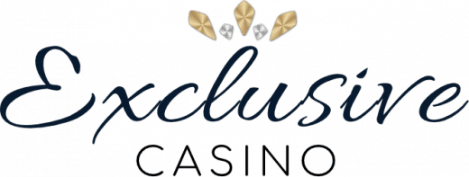 Exclusive Casino review